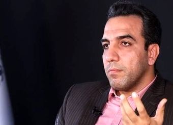 عرضه شمش و طلا اقدام موفقی بود