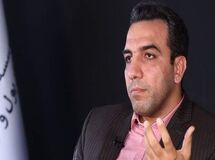 عرضه شمش و طلا اقدام موفقی بود
