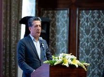 روند تثبیت و کاهش قیمت ارز ادامه خواهد داشت