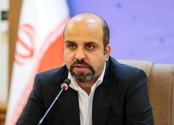 واکنش وزارت راه به حضور چینی‌ها در ساخت و ساز ایران