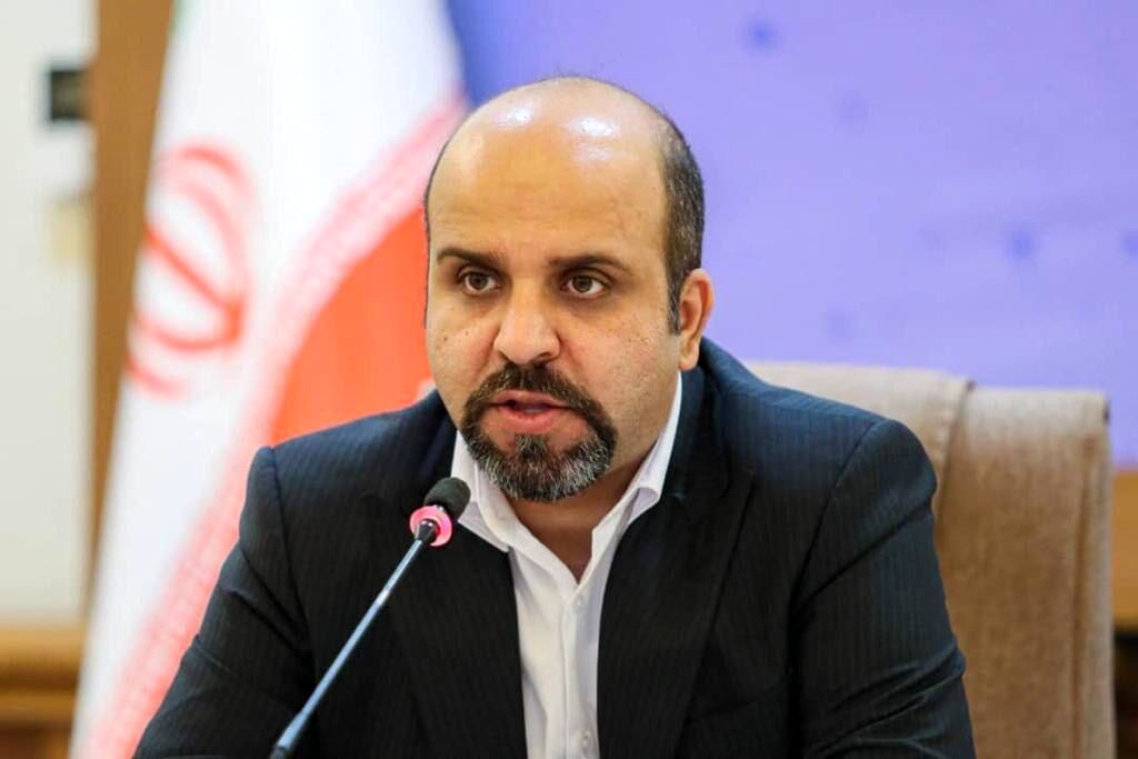 واکنش وزارت راه به حضور چینیها در ساخت و ساز ایران