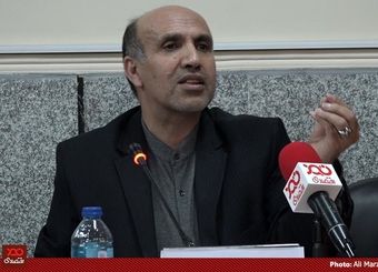 اعضای ستاد انتخاباتی نمایندگان مجلس بعد از انتخابات پست می‌گیرند (1)