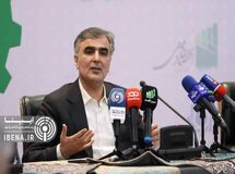 چه اشکالی دارد با کشورهای عضو بریکس، سوئیفت و FATF مشترک داشته باشیم؟