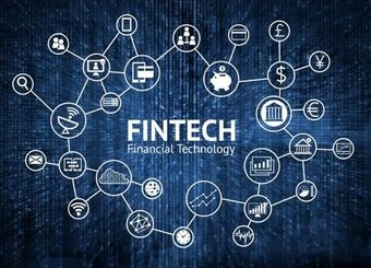 آشنایی با فین تک و بهترین استارتاپ های Fintech در ایران و جهان