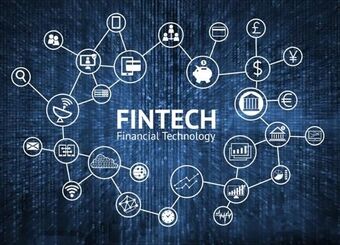 آشنایی با فین تک و بهترین استارتاپ های Fintech در ایران و جهان