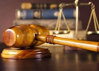 5 نکته انتخاب وکیل انحصار وراثت کرج