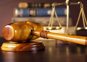 5 نکته انتخاب وکیل انحصار وراثت کرج