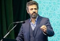 فروشگاه اینترنتی اسنپ‌مارکت و دیجی‌کالا به طرح کالابرگ پیوستند