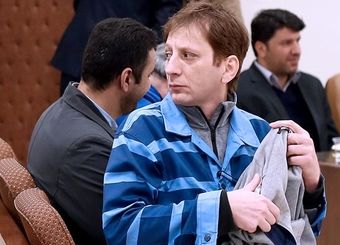 بدهی واریز شده بابک زنجانی به حساب بانک مرکزی ۲ میلیارد دلار بوده است