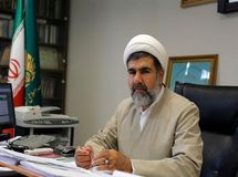 وزارت جهاد و خصوصا سازمان تعاونی روستایی در زمینه خرما کم‌کاری کرده است
