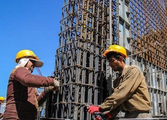 سقوط ۵۰ درصدی سهم شهر تهران از ساخت‌وساز کشور