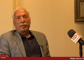 نیروی کار نداریم، دنبال کارگریم