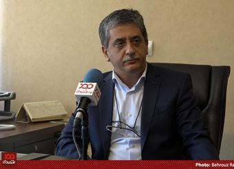 همین چند ماه پیش، با صدور یک بخشنامه اشتباه، روند واردات به کشور را با بحران و چالش مواجه کردند