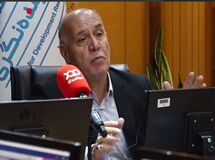 تامین اجتماعی در ساخت مسکن برای ما مشکل تراشی می‌کند