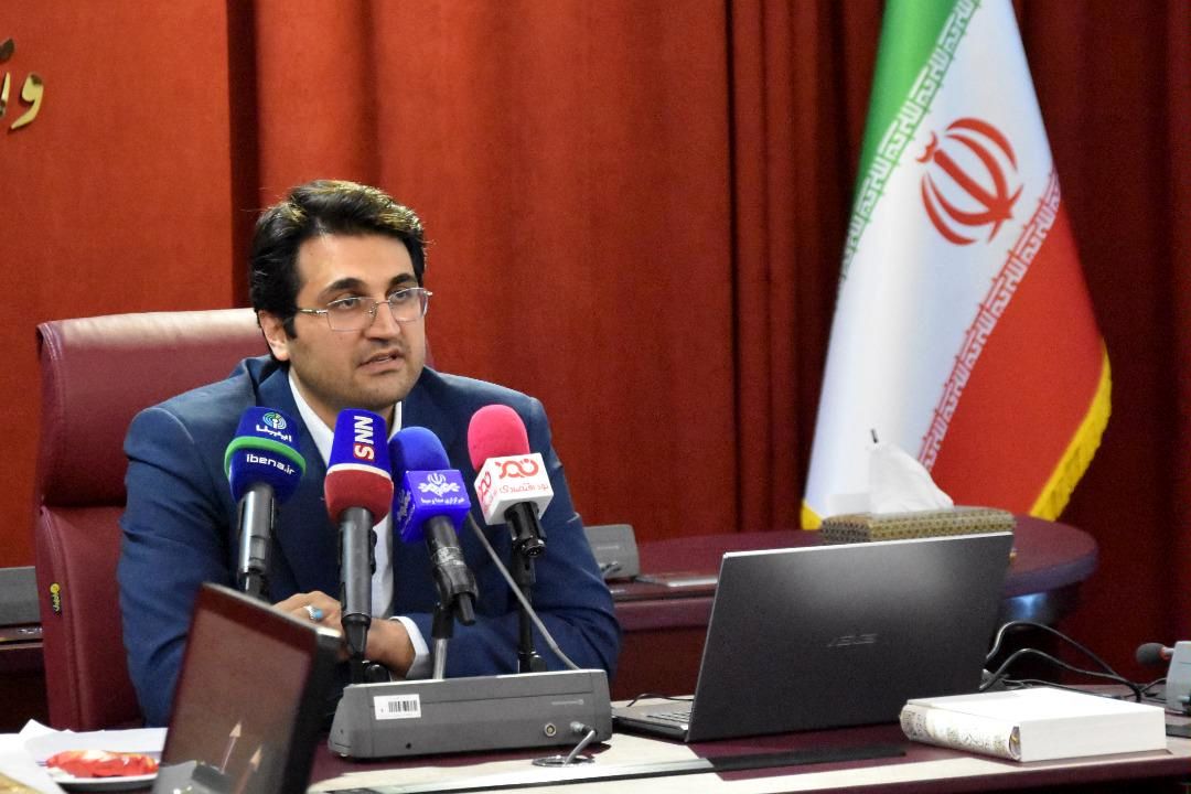 مرکز دادرسی مالیاتی، سنگر تظلم‌خواهی مردم در حوزه مالیات است.