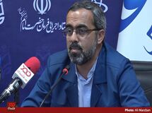 برخی نمایندگان جلوی اعمال نظر بخش خصوصی در برنامه هفتم را گرفتند
