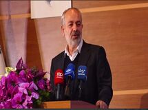 ۲۰ میلیارد دلار قاچاق داریم که از همین مرزها و گمرک‌ها انجام می‌شود