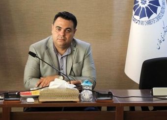 انتقال ۲ میلیارد دلار از بدهی‌های بابک زنجانی به خزانه بانک مرکزی؛ ضامن آرامش بازار ارز است