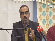 برخی نمایندگان مجلس در شهرستان خودشان حکومت می‌کنند