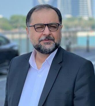 اقدامات راهبردی درحوزه کنترل کیفی محصولات پروتینی و نهاده های دامی کشور
