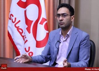 گواهی سپرده ۳۰ درصدی به نفع و انتفاع سپرده‌گذاران است
