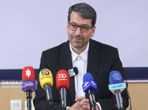 تازه ترین گزارش گمرک از صادرات نفت و کالاهای غیر نفتی / ثبت ۱۹ میلیارد دلار مازاد تراز تجاری در ۱۱ ماهه سال جاری