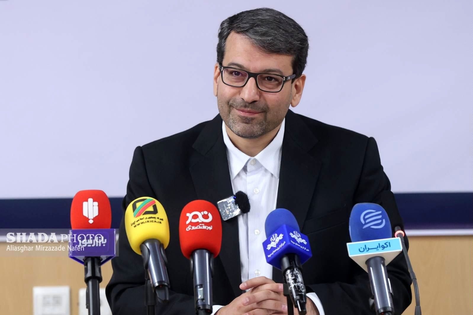 تازه ترین گزارش گمرک از صادرات نفت و کالاهای غیر نفتی / ثبت ۱۹ میلیارد دلار مازاد تراز تجاری در ۱۱ ماهه سال جاری