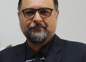 گزاره های ناتمام صنعت غذا از تولید تا تجارت کشاورزی