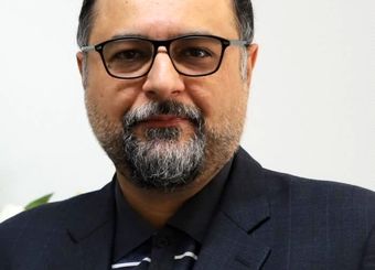 گزاره های ناتمام صنعت غذا از تولید تا تجارت کشاورزی