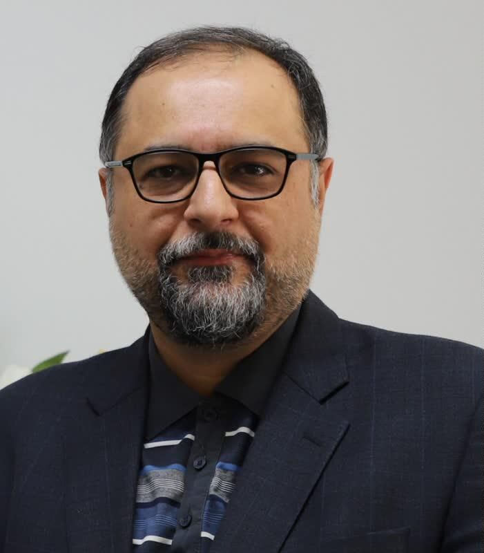 گزاره های ناتمام صنعت غذا از تولید تا تجارت کشاورزی
