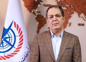 جاده‌های شمالی ما جاده های ترانزیتی نیستند و بیشتر توریستی هستند