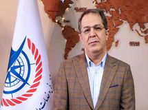 جاده‌های شمالی ما جاده های ترانزیتی نیستند و بیشتر توریستی هستند