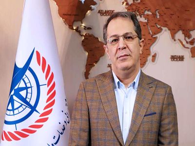 جاده‌های شمالی ما جاده های ترانزیتی نیستند و بیشتر توریستی هستند