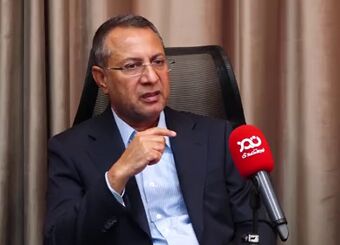 کشاورزان باید کالای خود را به بالاترین قیمت بفروشند/ دلیلی ندارد برای دفاع از مصرف کنندگان حق کشاورز را ضایع کنیم
