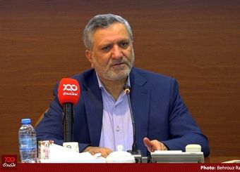 در سال ۱۴۰۲ ، ۴۰ درصد به مستمری مددجویان کمیته امداد و بهزیستی اضافه شد/ در دولت رئیسی ۵۰۰ هزار نفر تحت پوشش بهزیستی قرار گرفتند