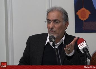 طرح مالیات بر خانه‌های خالی به دلیل ذی نفع بودن نمایندگان اجرایی نشد (۴)