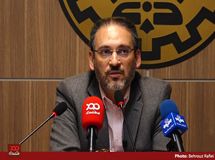 کل پیکهای موتوری و موتور ادارهها باید برقی شوند ولی به قانون عمل نشده است