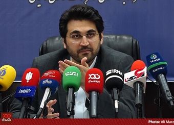 ۱۲۰ هزار خانه لوکس را فقط در تهران شناسایی کردیم!