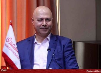 ممنوعیت واردات ماشین آلات معادن، ۷۷۰۰ معدن را تعطیل کرده است