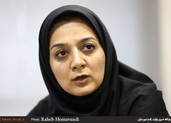 شهرداری‌ها در شهرهای کوچک با برگزاری مزایده، قیمت مسکن را بالا می‌برند