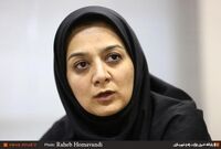 شهرداری‌ها در شهرهای کوچک با برگزاری مزایده، قیمت مسکن را بالا می‌برند
