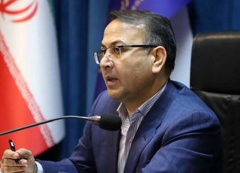 گاهی ۷ کشتی وارد چابهار می شود ولی ما انبار نداریم و کالاها دموراژ می‌خورد!