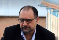 دینامیزم پیچیده تجارت بین‌المللی غلات و مواد غذایی