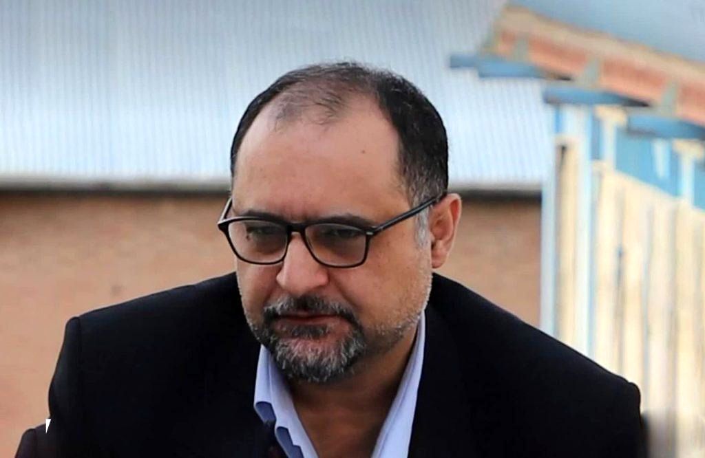 دینامیزم پیچیده تجارت بینالمللی غلات و مواد غذایی