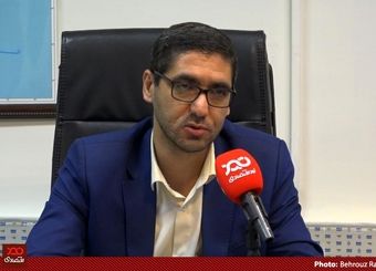 هدف دولت در تجارت ابتدا کشورهای همسایه و بعد کشورهای همسو است/ این سیاست در دولت آقای پزشکیان هم ادامه می‌یابد