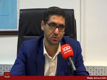 هدف دولت در تجارت ابتدا کشورهای همسایه و بعد کشورهای همسو است/ این سیاست در دولت آقای پزشکیان هم ادامه مییابد