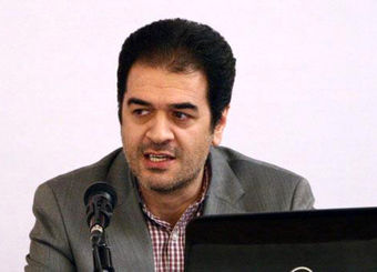 افراد فقط با گرفتن رانت حاضر به سرمایه گذاری در تولید هستند