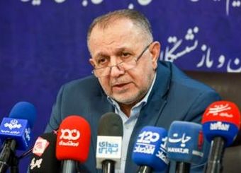 امسال ۵۸ شرکت که سود و درآمد پایین دارند را می‌فروشیم