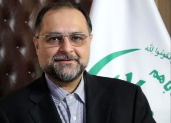 جهانی شدن جغرافیای غذا و چالش "تله کوپلینگ"