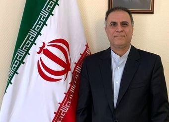 بسیاری از امکانات اقتصادی ایران و روسیه با هم مکملند/ ایران در زمینه خدمات فنی مهندسی می‌تواند در روسیه بسیار بهتر فعال شود